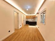 Piso en venta en Madrid, Madrid