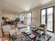 Piso en venta en Madrid, Madrid