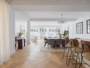 Piso en venta en Madrid, Madrid