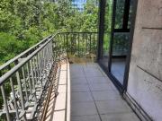 Piso en venta en Madrid, Madrid