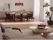 Piso en venta en Madrid, Madrid