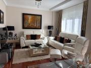 Piso en venta en Madrid Madrid