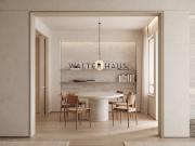 Piso en venta en Madrid, Madrid