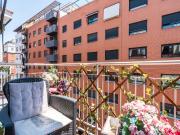 Piso en venta en Madrid Madrid