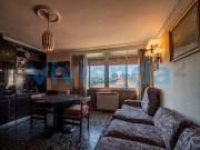 Piso en venta en Madrid, Madrid