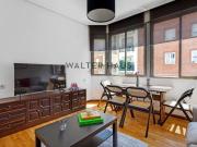 Piso en venta en Madrid, Madrid