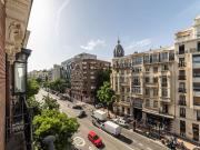 Piso en venta en Madrid, Madrid