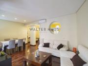 Piso en venta en Madrid, Madrid