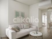 Piso en venta en Madrid, Madrid