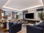 Piso en venta en Madrid, Madrid