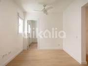 Piso en venta en Madrid, Madrid