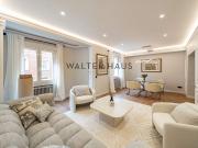 Piso en venta en Madrid, Madrid