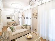 Piso en venta en Madrid, Madrid