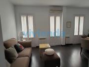 Piso en venta en Madrid, Madrid