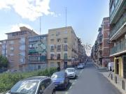 Piso en venta en Madrid, Madrid