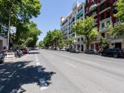 Piso en venta en Madrid Madrid