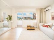 Piso en venta en Madrid, Madrid