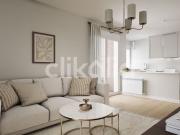 Piso en venta en Madrid, Madrid