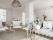 Piso en venta en Madrid, Madrid