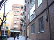 Piso en venta en Madrid Madrid
