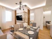 Piso en venta en Madrid, Madrid