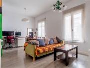 Piso en venta en Madrid, Madrid