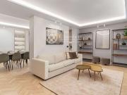 Piso en venta en Madrid, Madrid