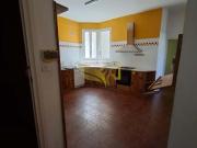 Piso en venta en Madrid, Madrid