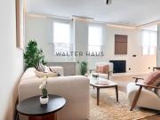 Piso en venta en Madrid, Madrid