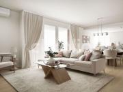 Piso en venta en Madrid, Madrid