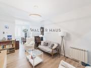 Piso en venta en Madrid, Madrid