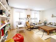 Piso en venta en Madrid, Madrid