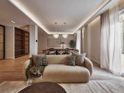 Piso en venta en Madrid, Madrid