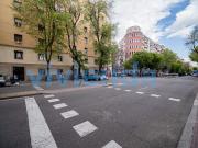 Piso en venta en Madrid, Madrid Piso en venta en Madrid, Madrid