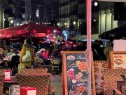 Apartamento en venta en Madrid, Madrid