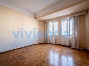 Piso en venta en Madrid, Madrid Piso en venta en Madrid, Madrid