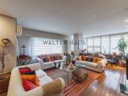 Piso en venta en Madrid, Madrid