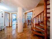 Piso en venta en Madrid, Madrid