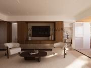 Piso en venta en Madrid, Madrid