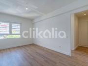 Piso en venta en Madrid, Madrid