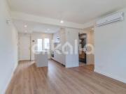 Piso en venta en Madrid, Madrid