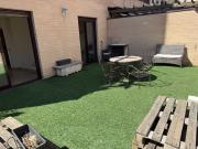 Piso en venta en Madrid, Madrid