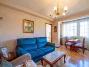 Piso en venta en Madrid, Madrid