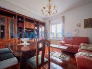 Piso en venta en Madrid, Madrid