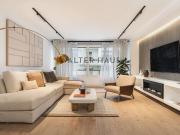 Piso en venta en Madrid, Madrid