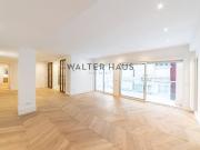 Piso en venta en Madrid, Madrid