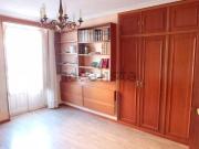 Piso en venta en Madrid, Madrid