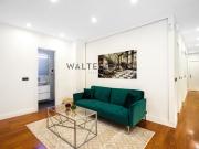 Piso en venta en Madrid, Madrid