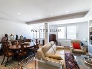 Piso en venta en Madrid, Madrid