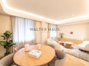 Piso en venta en Madrid, Madrid